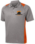LANCASTER SPED POLO - MEN -LISDSPED