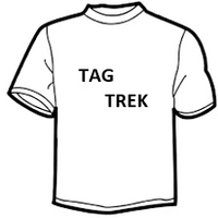 TAG 11th Grade SS T-Shirt