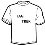 TAG 10th Grade SS T-Shirt