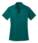 CPN-15862425 LADIES SILK TOUCH PERF POLO - DYS