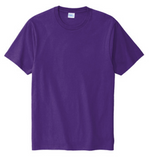 CPN-562176560 ADULT BOUNCE TEE (UNISEX) - DYS