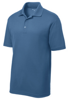 CPN-559488681 RACERMESH POLO - DYS